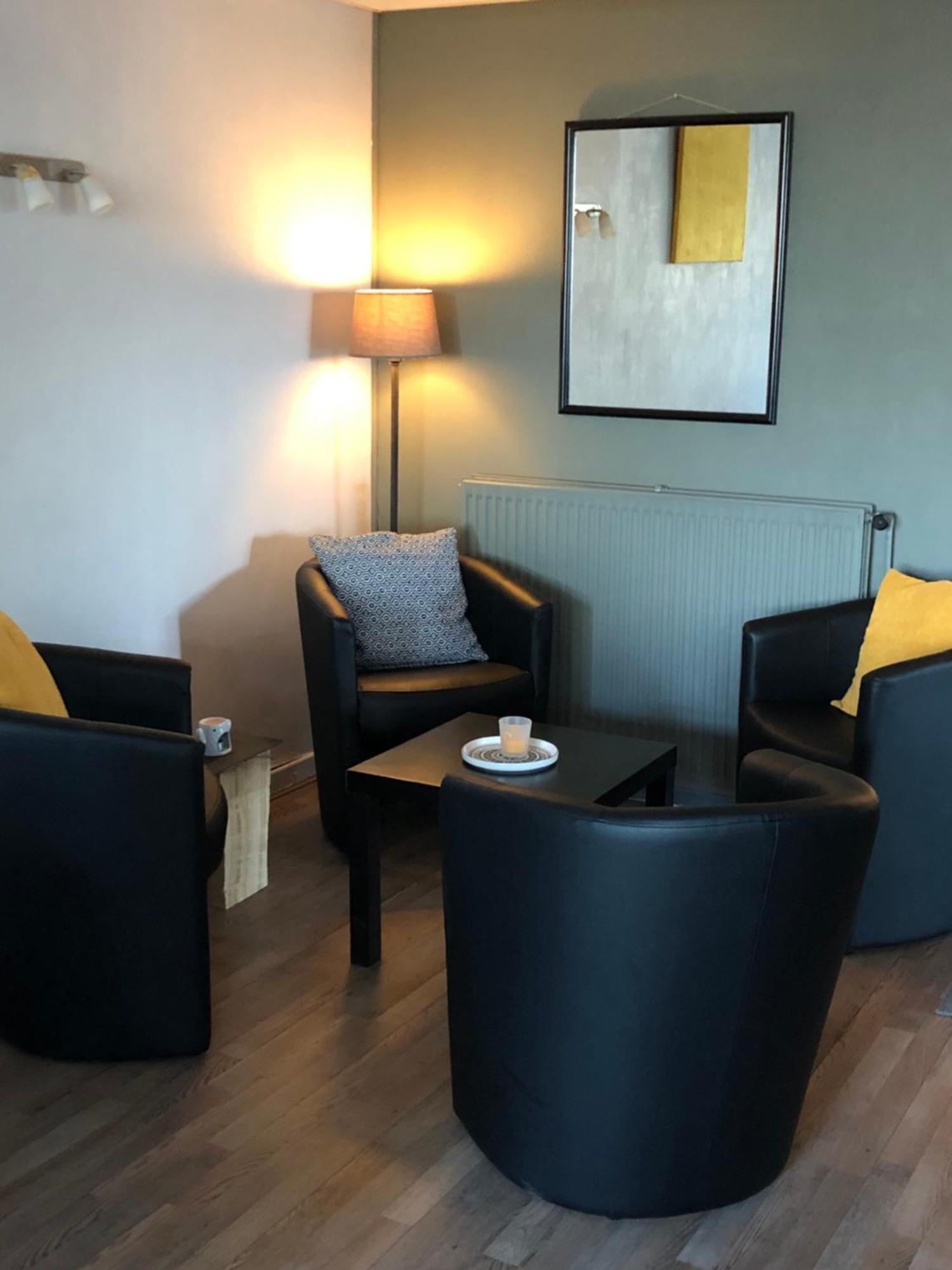 Logis Hotel L'Abricotine Tain-lʼHermitage Εξωτερικό φωτογραφία