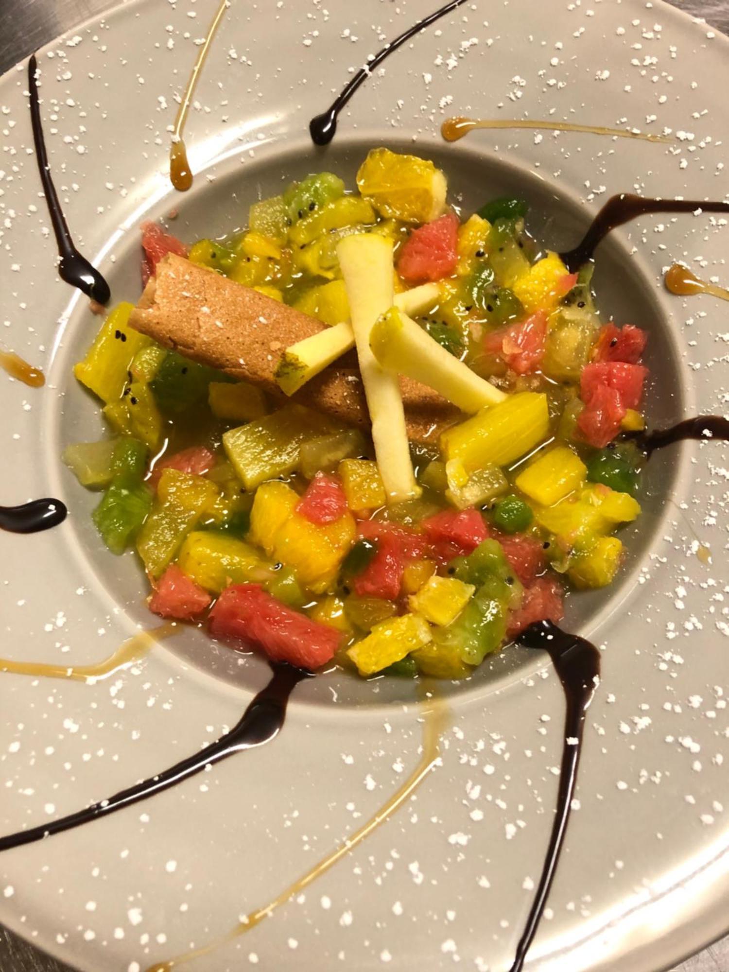 Logis Hotel L'Abricotine Tain-lʼHermitage Εξωτερικό φωτογραφία